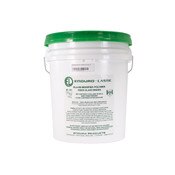 Enduro-Lastic Binder 5 Gallon Unit